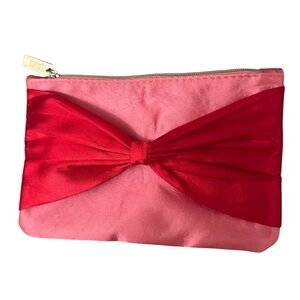 Holiday 2024-25 IPSY glam bag